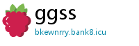 ggss
